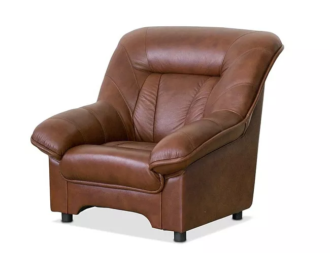 фото Офисный диван Эдельвейс №5