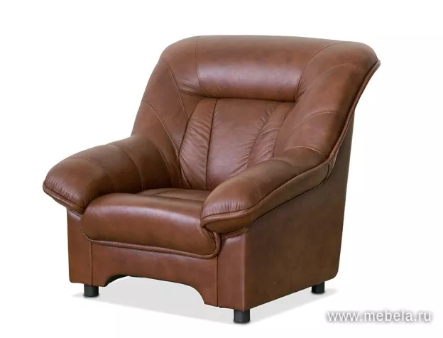 Офисный диван Эдельвейс