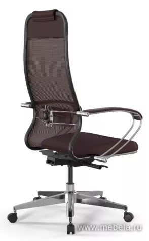 кресло Comfort