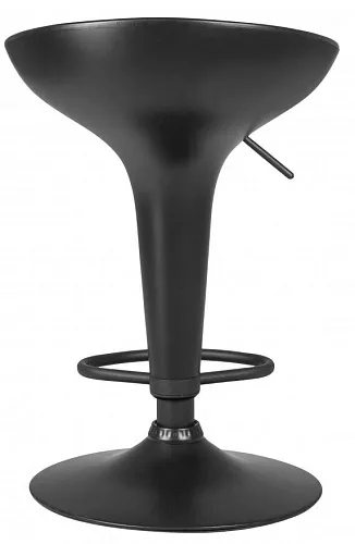 фото Барный стул Дар-1004 Блэк №5