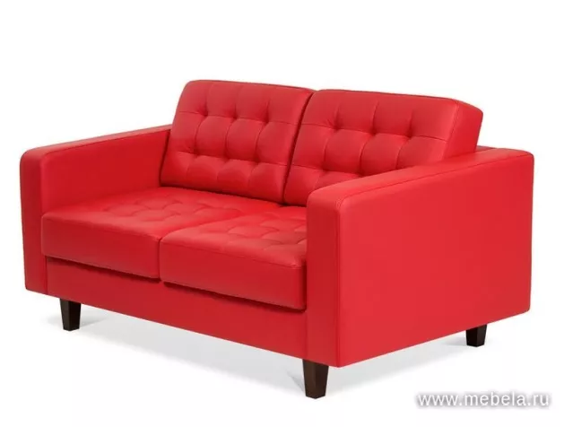 Офисный диван Клео