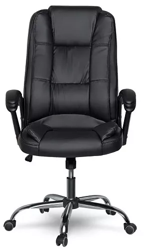 фото кресло CLG-616 LXH №2