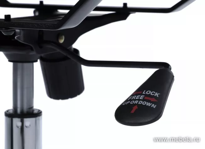 кресло RV-6003-1SE