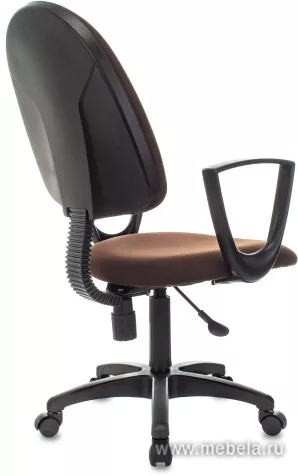 кресло CH-1300N