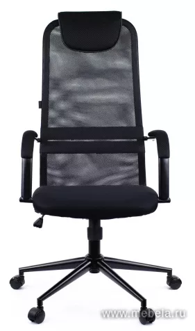 кресло EP-705