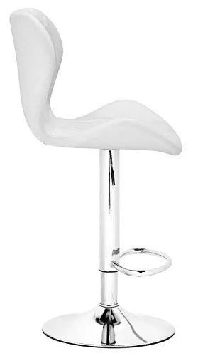 фото Барный стул Порш №5