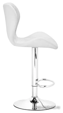Барный стул Порш