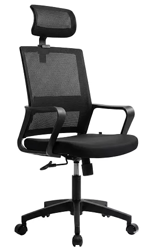 фото кресло RV-P1029 HBE