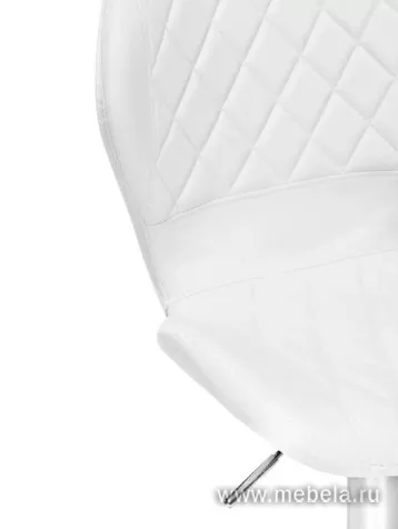 Барный стул Порш