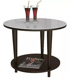 Столик Бьюти Стайл 10 С