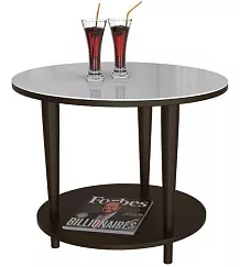 Столик Бьюти Стайл 10 С