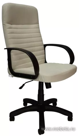 Офисное кресло Дар-60