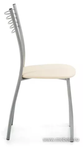 cтул обеденный Гоки М