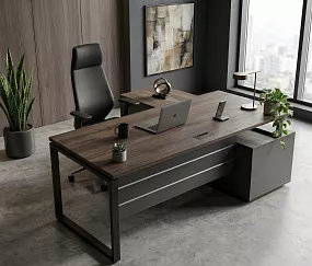 кабинет Шифт Мали