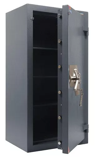 фото Сейф Форт 1368 EL №3