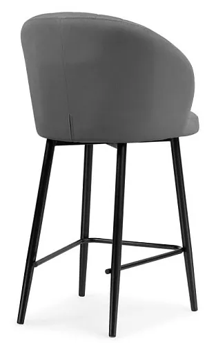 фото Барный стул Бэнбу №5