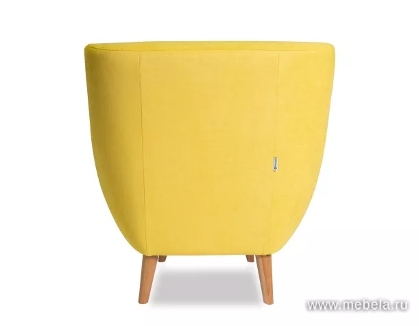 Офисный диван Аспен