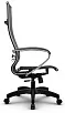 офисное кресло SK-1