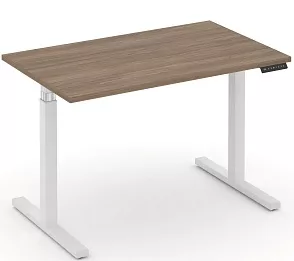 Стол электроподъемный