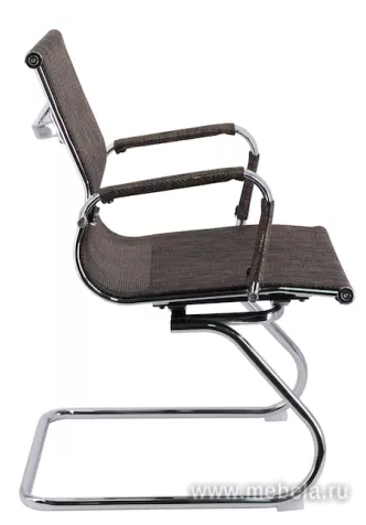 кресло EV-Опера CF