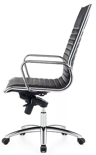 фото кресло Roger №5