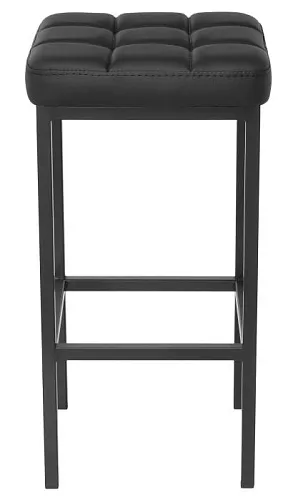 фото Барный стул Лофт №2