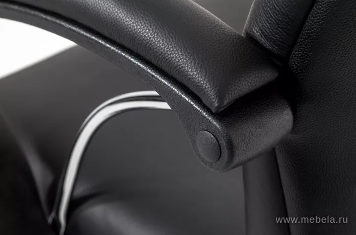 кресло Maxus C