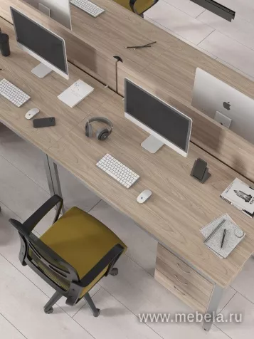 мебель Формула МП2