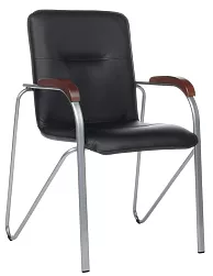 кресло RV-Самба