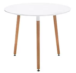 Обеденный стол Лорини 90