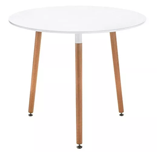 фото Обеденный стол Лорини 90