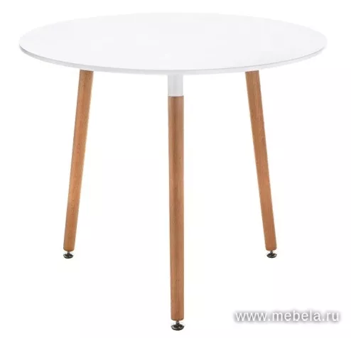 Обеденный стол Лорини 90