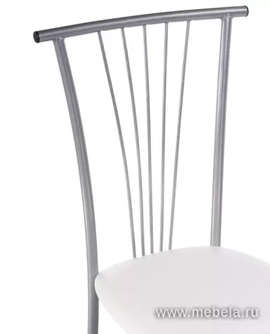 Обеденный стул Григори