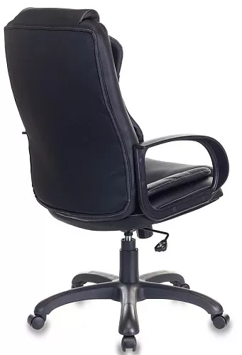 фото кресло CH-839 №4