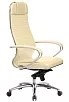 офисное кресло KL-1.04