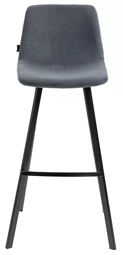 фото Барный стул Сигнал №2