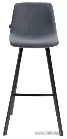 Барный стул Сигнал