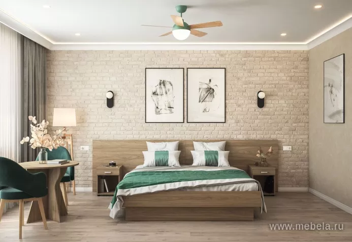 Мебель Венеция вяз