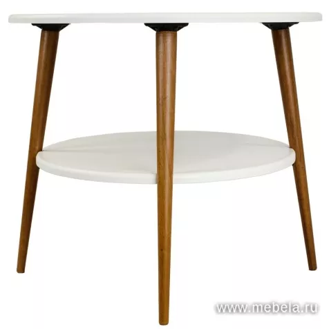 Столик Бьюти Стайл 29