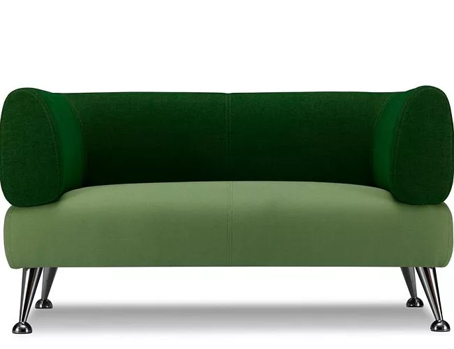 фото Офисный диван Вейт №5