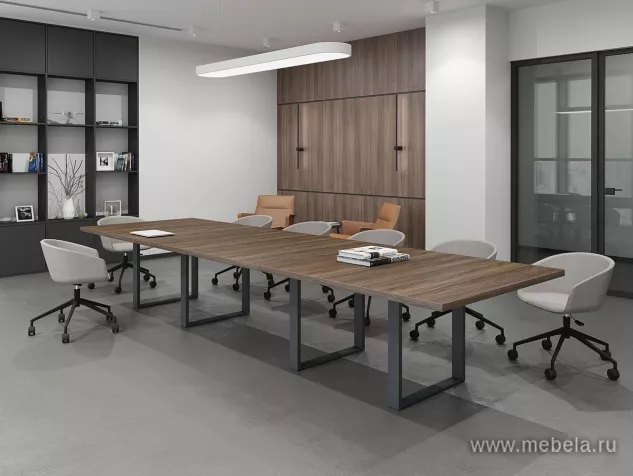 кабинет Фортум Орех