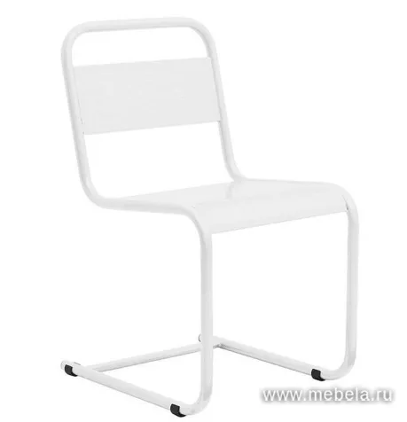 секции Раунд