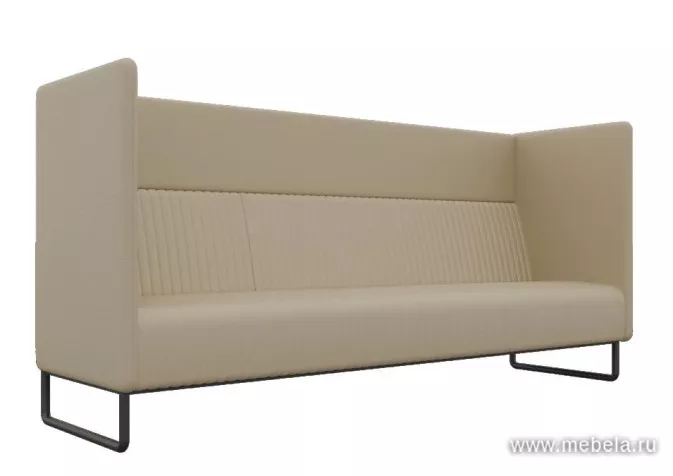 Офисный диван Бронск