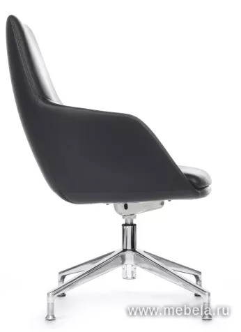 кресло RV-C1908