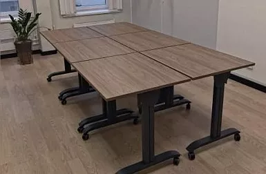 1С:БУХОБСЛУЖИВАНИЕ. РЦ