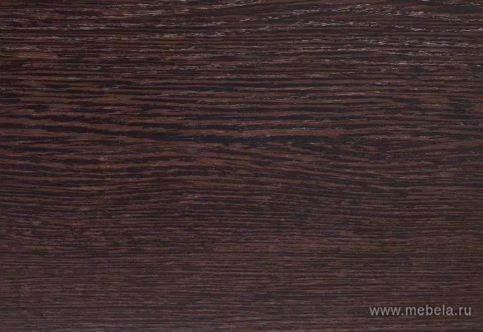 столы Бостон