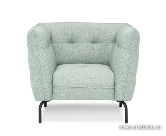 Офисный диван Орландо