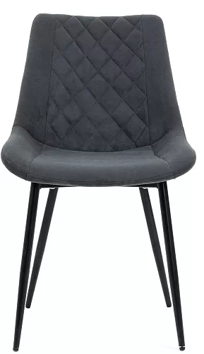 фото стул Ральф №2