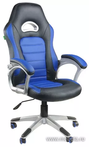 кресло RV-9167H