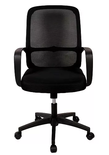 фото кресло EV-Бамбу №2